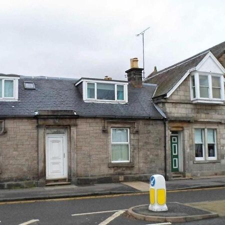 Villa Carvetii - Gemini House - 4 Bed House Sleeps Up To 8 People Tillicoultry Exterior foto